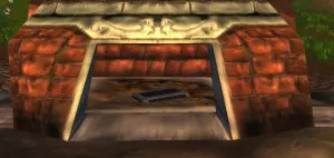 Hidden Strongbox — screenshot 2
