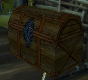 Kolkar's Booty — screenshot 1