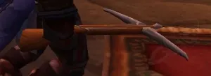 Heavy Crossbow — screenshot 1