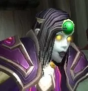 Councillor's Circlet — screenshot 1