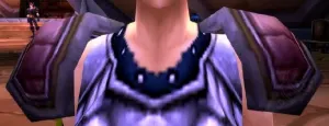 Sunroc Shoulderguards — screenshot 1