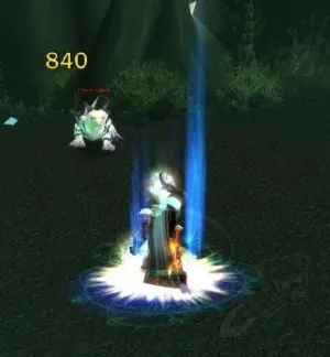 Stonebreaker's Totem — screenshot 1