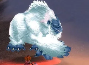 Number Two — screenshot 1