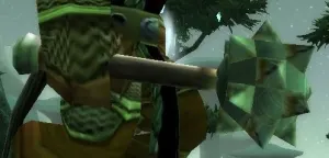 Battle Star — screenshot 1
