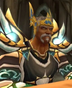 Father Inigo Montoy — screenshot 1