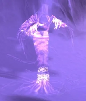 Suffering Highborne — screenshot 1