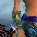 Bracelets of Royal Redemption — screenshot 1