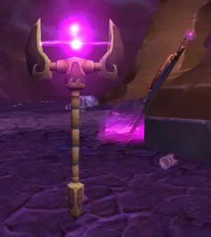 Surveying Markers — screenshot 1