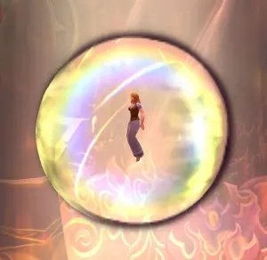 Anveena — screenshot 1