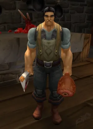 Stephen Ryback — screenshot 1