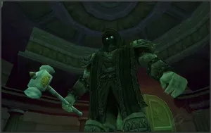 Archaedas — screenshot 3