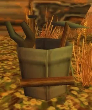 Tool Bucket — screenshot 1