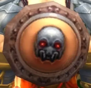 Wall of the Dead — screenshot 2