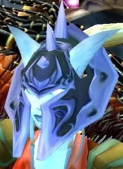 Field Marshal's Mail Helm — screenshot 1