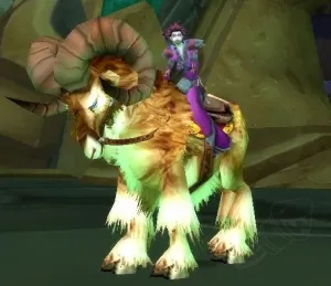 Brewfest Ram — screenshot 2