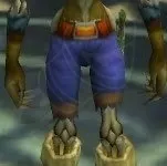 Solliden's Trousers — screenshot 1