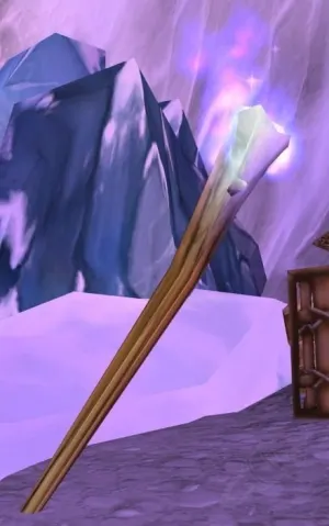 Demon Summoning Torch — screenshot 1