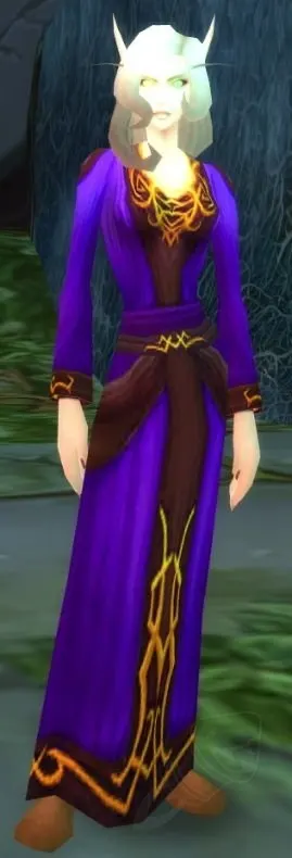 Magistrix Aminel — screenshot 1