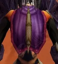 Calico Cloak — screenshot 2
