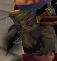 Gauntlets of Wrath — screenshot 3