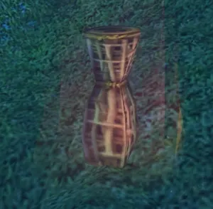 Bauble Container — screenshot 1
