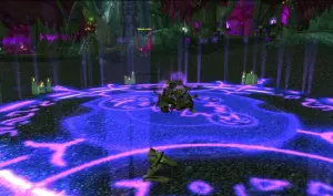 Skull Pile — screenshot 1