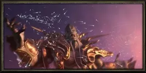 Ancient Wisp — screenshot 1