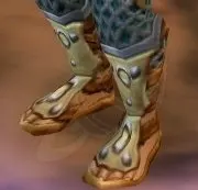 Outfitter Boots — screenshot 1