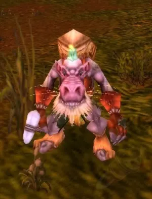 Kobold Tunneler — screenshot 2