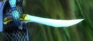 Viking Sword — screenshot 1