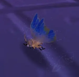Yellow Moth Egg — screenshot 2