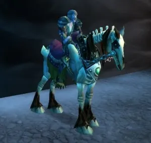 Lieutenant Lewis — screenshot 2