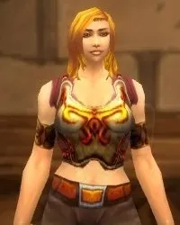 Mayda Thane — screenshot 2