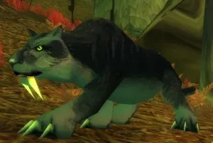 Shi'alune — screenshot 1