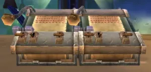 Matrix Punchograph 3005-C — screenshot 1