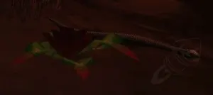 Serpentbloom Snake — screenshot 1