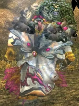 Koi-Koi Spirit — screenshot 1