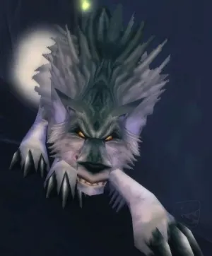 Phantom Hound — screenshot 1