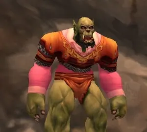 Brutal Hauberk — screenshot 1