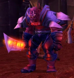 Drillmaster Zurok — screenshot 1