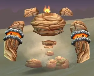Land Rager — screenshot 1