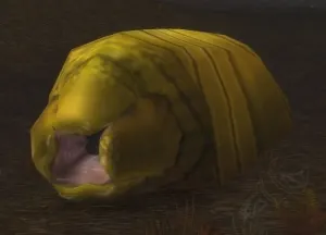 Carrion Devourer — screenshot 1
