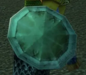 Anchorhold Buckler — screenshot 1