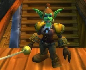 Sky-Captain Cableclamp — screenshot 1