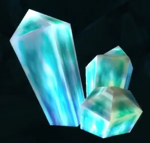 Tear of Theradras — screenshot 1