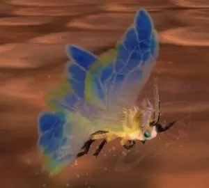 Yellow Moth Egg — screenshot 1