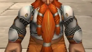 Breastplate of Undead Slaying — screenshot 2