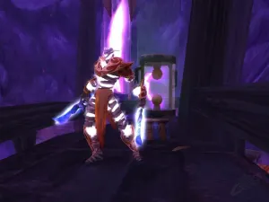 Teleporter Power Pack — screenshot 1