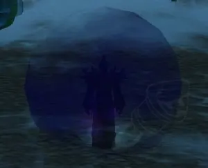 Repolarized Magneto Sphere — screenshot 2