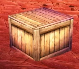 Shredder Parts — screenshot 1